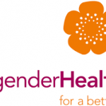 EngenderHealth