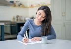 how to write an effective internship offer letter