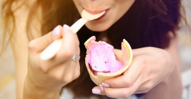 ice cream taster job education requirement 2