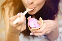 ice cream taster job education requirement 2