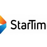 StarTimes