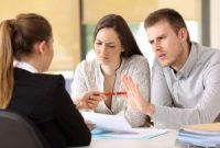 tips to dealing with difficult angry customers
