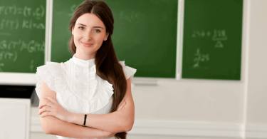 top jobs for former teachers