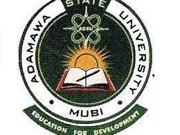 Adamawa State University