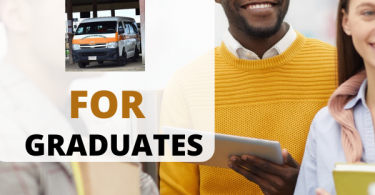 AKTC Transport Recruitment 2021 - In this article, we will be showing what it takes to work for one of the leading Transport companies in Akwa Ibom.