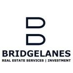 Bridgelanes Limited