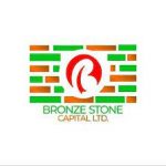 Bronze Stone Capital Limited