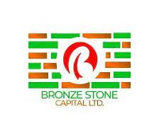 Bronze Stone Capital