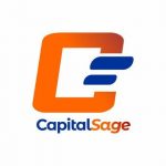 CapitalSage Technology Limited