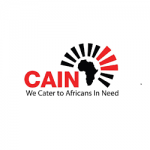 Catering to Africans In Need (CAIN)