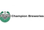 Champion Breweries Recruitment