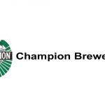 Champion Breweries Plc