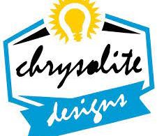 Chrysolite Designs recruitment