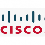 Cisco Nigeria