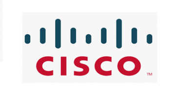 Cisco Nigeria