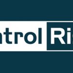 Control Risks Nigeria Africa