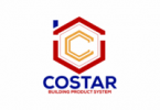 Costarchem Nigeria