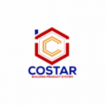 Civil Engineer at Costarchem Nigeria