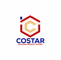 Costarchem Nigeria