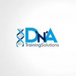 DNA Learning Solutions