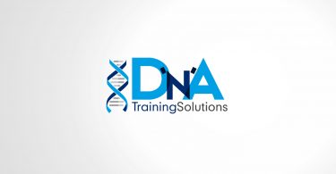 DNA Learning Solutions