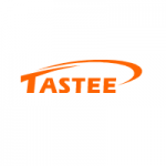 De Tastee Group