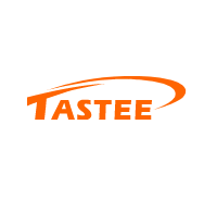 De Tastee Group