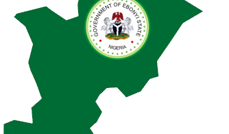 Ebonyi State Government recruitment