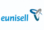 Eunisell Limited