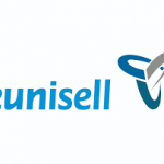 Eunisell Limited