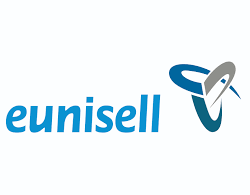 Eunisell Limited