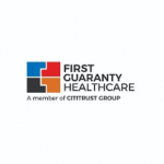 First Guaranty Healthcare Limited