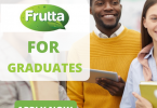 Frutta Foods and Services Nigeria Limited recruitment