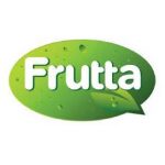 Frutta Foods and Services Nigeria Limited