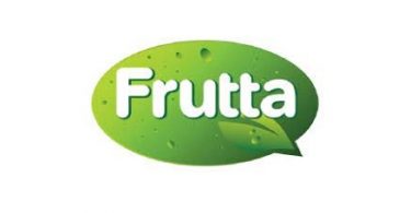 Frutta Foods and Services Nigeria Limited