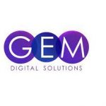 Gemstone Digital Solutions