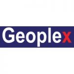 Geoplex Drillteq Limited