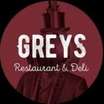 Greys Restaurant