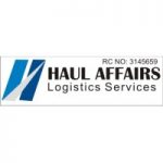 Haul Affairs Services