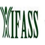 Health Initiatives for Safety and Stability in Africa (HIFASS)