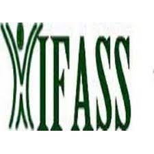 Medical Officer at Health Initiatives for Safety and Stability in Africa (HIFASS) 1