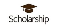 How to write a Letter of Recommendation for Scholarship