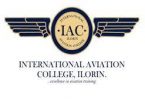 International Aviation College