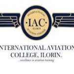 International Aviation College