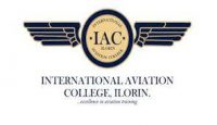 International Aviation College