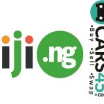 Jiji Cars (formerly Cars45)