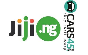 Jiji Cars45 Limited