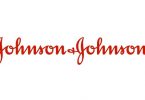 Johnson & Johnson recruitment