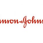 Johnson & Johnson