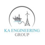 KA Engineering Group Limited